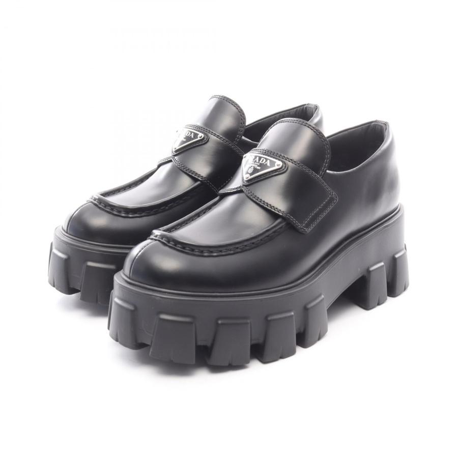 中古・古着通販】PRADA (プラダ) Re Nylon トライアングルロゴ 
