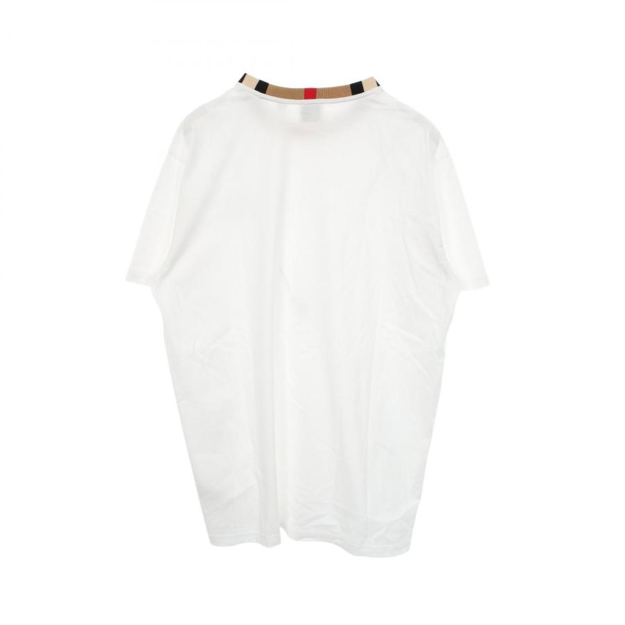 BURBERRY（バーバリー） ノバチェック オーバーサイズ ブランドオフ 