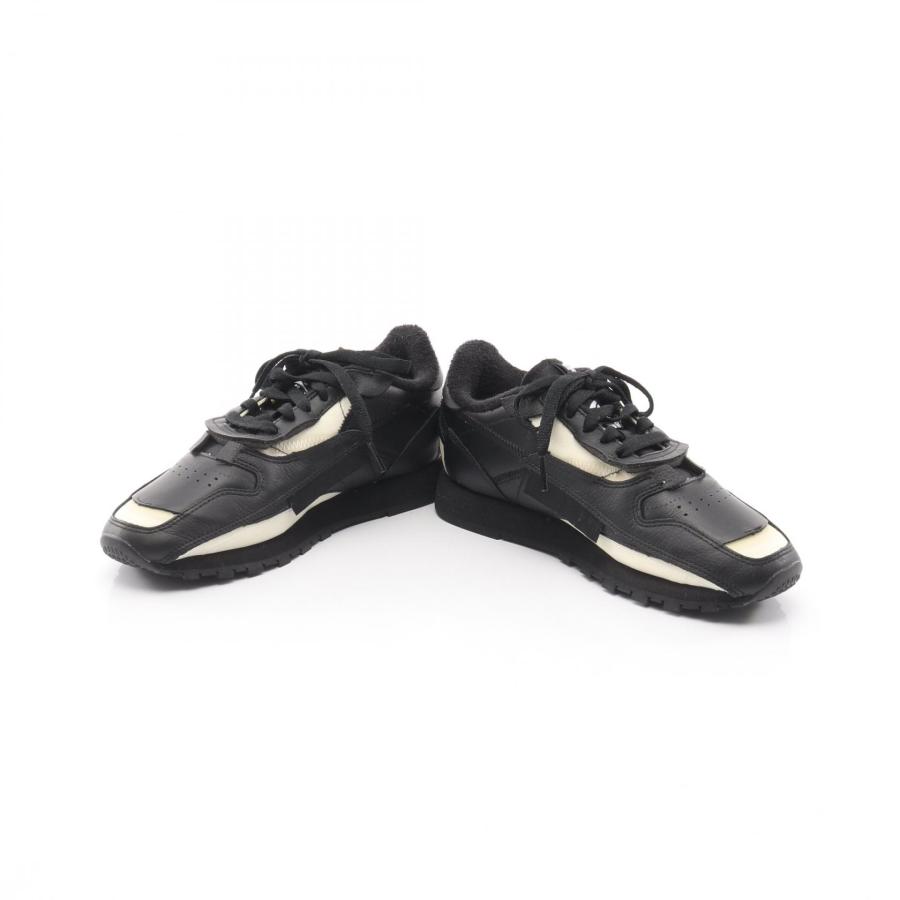 メゾンマルジェラ22 Maison Margiela 22 × Reebok PROJECT 0 CL MEMORY