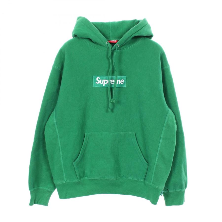 Supreme（シュプリーム） 爆買 Box Logo Hooded Sweatshirt ブランド