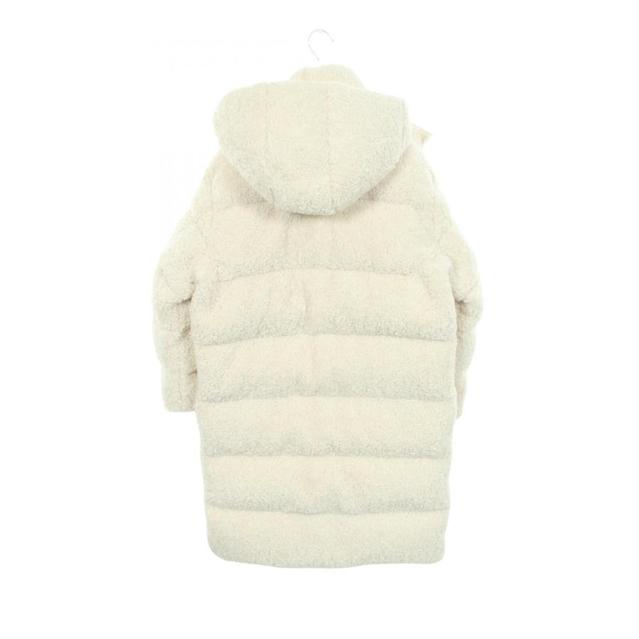 モンクレール HAINARDIA ブランドオフ MONCLER その他 ダウンジャケット 中古 レディース_1