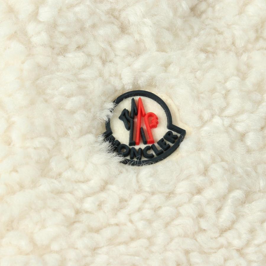 モンクレール HAINARDIA ブランドオフ MONCLER その他 ダウンジャケット 中古 レディース_6