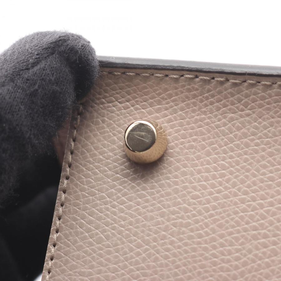 フルラ　LIKE S Furla Like Bag S Red - VieTrendy - Rent Fashion Handbags
