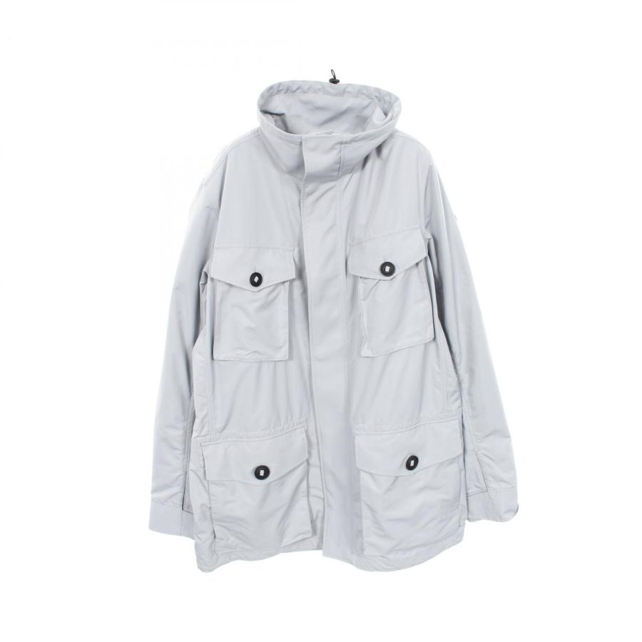 CANADA GOOSE（カナダグース） STANHOPE JACKET スタンホープ ブランド