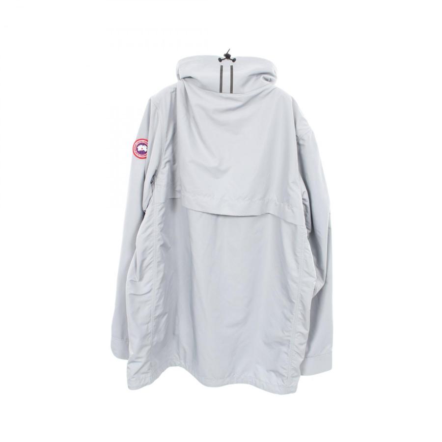 CANADA GOOSE（カナダグース） STANHOPE JACKET スタンホープ ブランド
