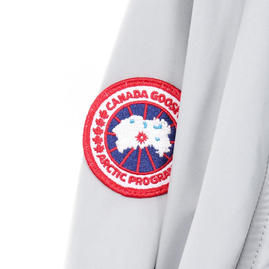 CANADA GOOSE（カナダグース） STANHOPE JACKET スタンホープ ブランド