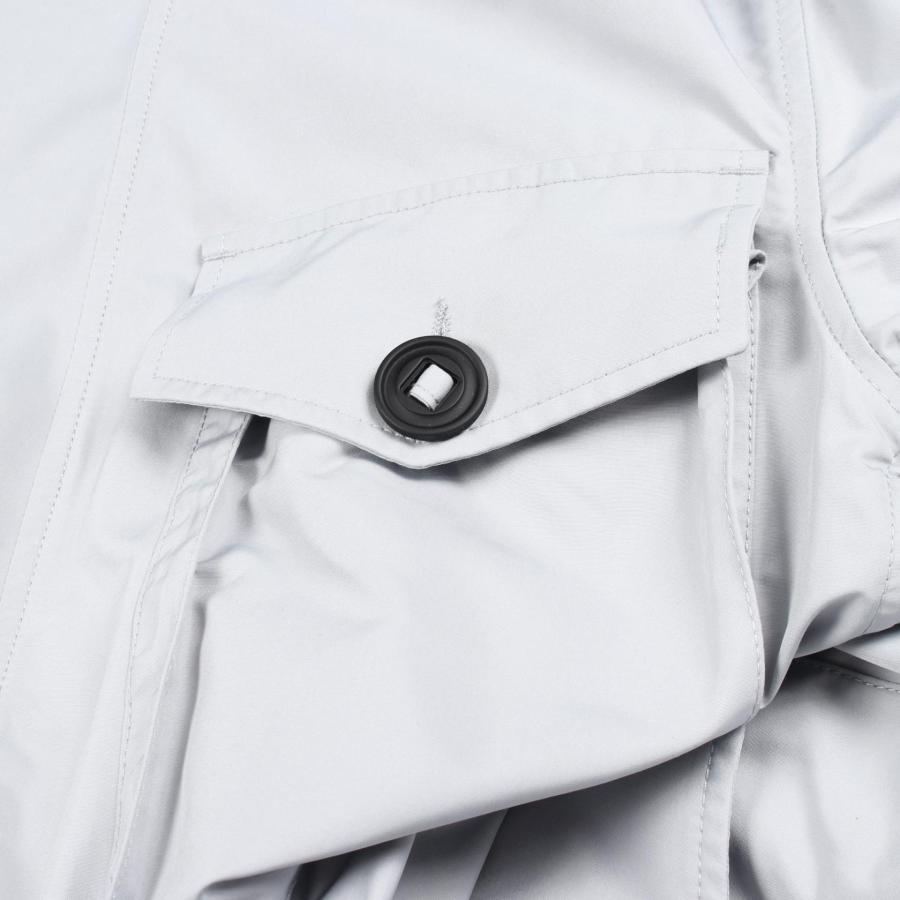 CANADA GOOSE（カナダグース） STANHOPE JACKET スタンホープ ブランド