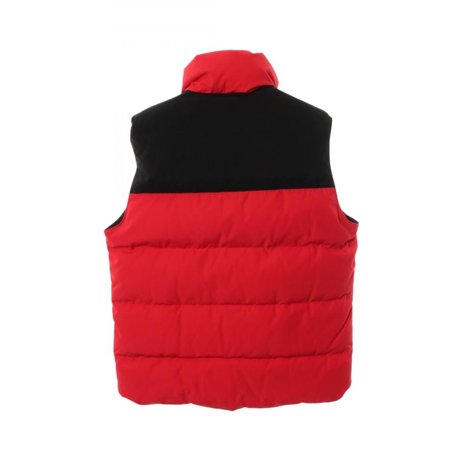 CANADA GOOSE（カナダグース） DUNCAN VEST ブランドオフ その他 