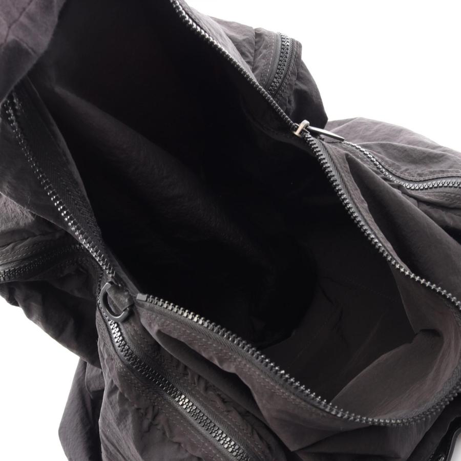 ボッテガヴェネタ イントレチャート 2WAY ブランドオフ BOTTEGA VENETA