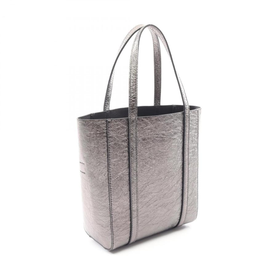 BALENCIAGA エブリデイ EVERYDAY（BALENCIAGA） バレンシアガ BALENCIAGA エブリデイ トート