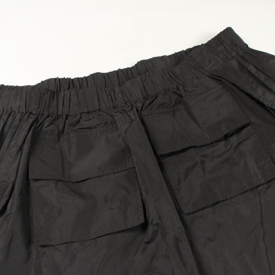 Max Mara（マックスマーラ） オフショルダー ブランドオフ その他