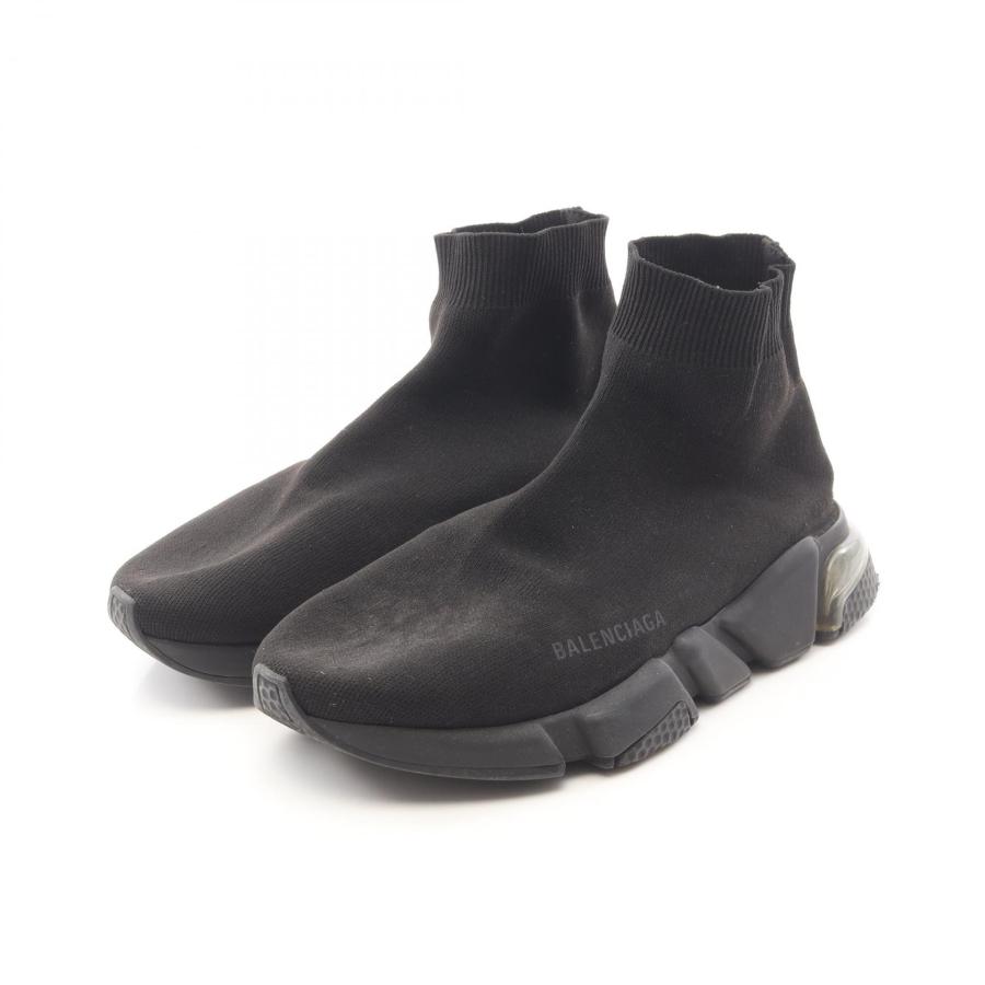 【最終値下げ】バレンシアガ　スピードスニーカー BALENCIAGA（バレンシアガ） SPEED TRAINER スピードトレーナー