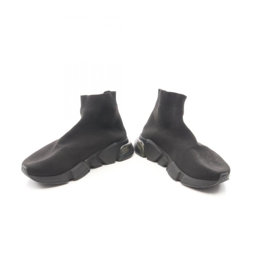 BALENCIAGA（バレンシアガ） 爆買 SPEED TRAINER スピードトレーナー