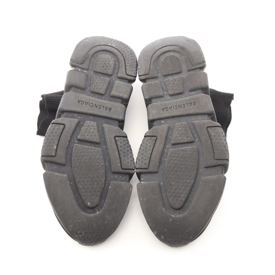 BALENCIAGA（バレンシアガ） SPEED TRAINER スピードトレーナー
