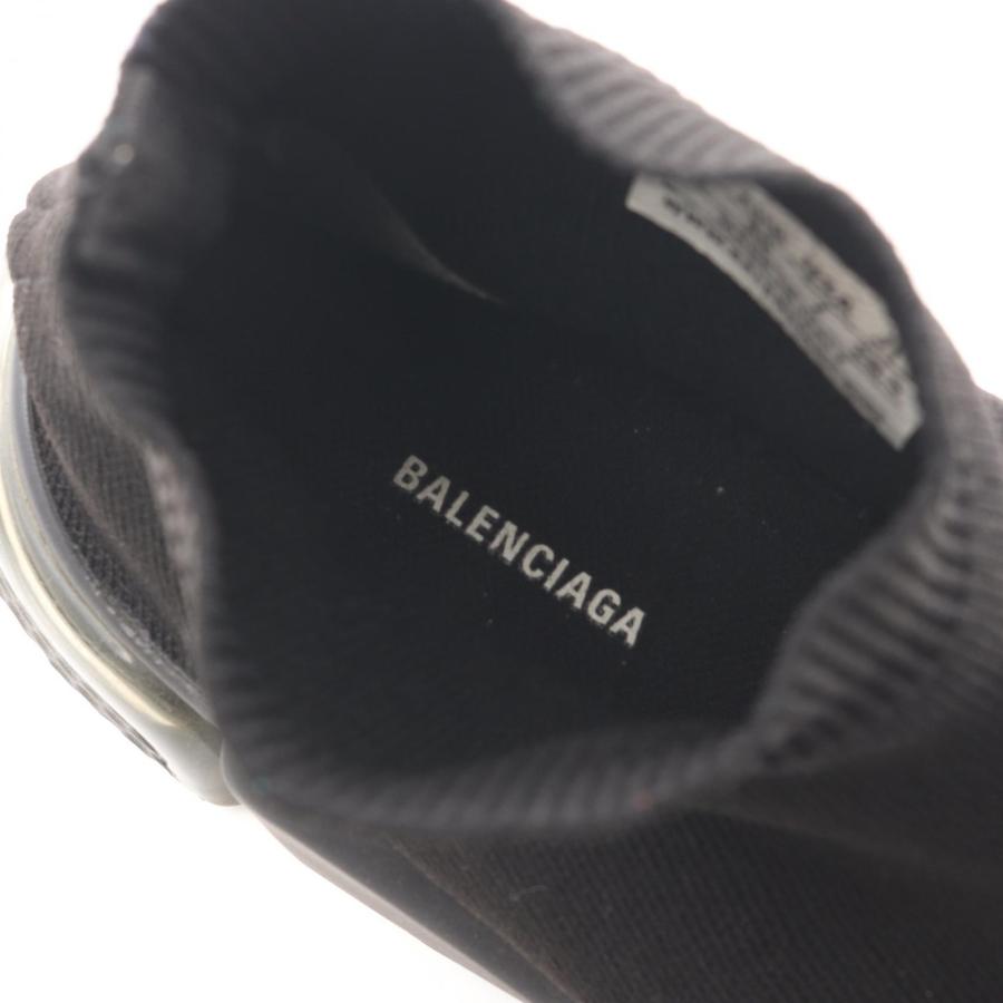 BALENCIAGA（バレンシアガ） SPEED TRAINER スピードトレーナー
