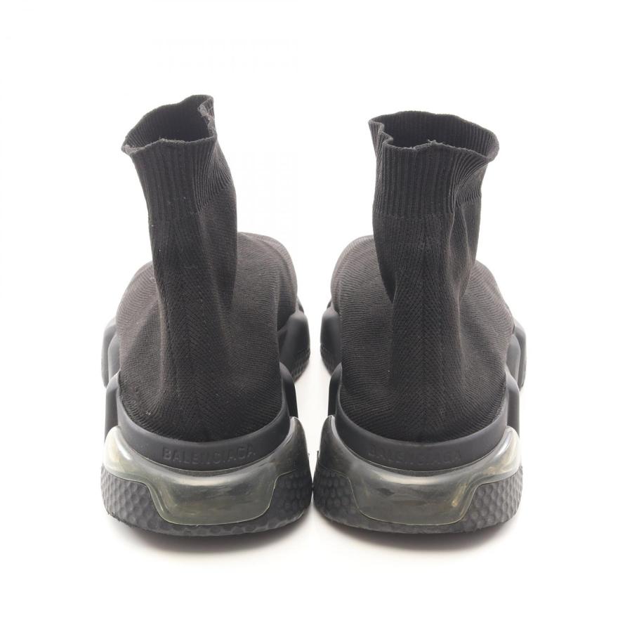 BALENCIAGA（バレンシアガ） SPEED TRAINER スピードトレーナー