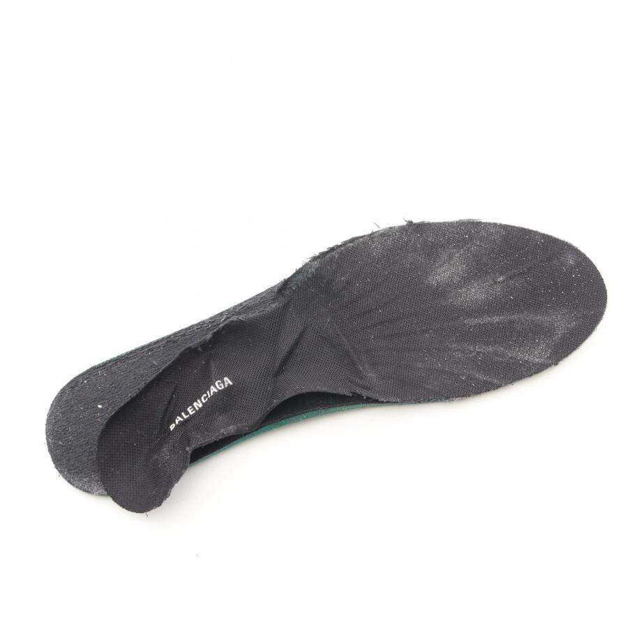 BALENCIAGA（バレンシアガ） SPEED TRAINER スピードトレーナー