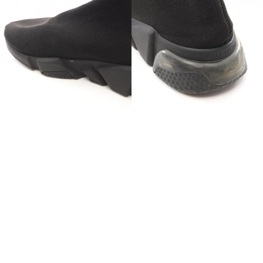 BALENCIAGA（バレンシアガ） 爆買 SPEED TRAINER スピードトレーナー