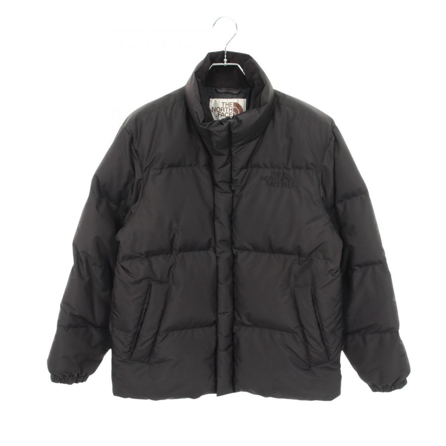 ザノースフェイス ホワイトレーベル RIVERTON T JACKET ブランドオフ 