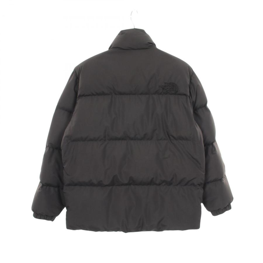 ザノースフェイス ホワイトレーベル RIVERTON T JACKET ブランドオフ 