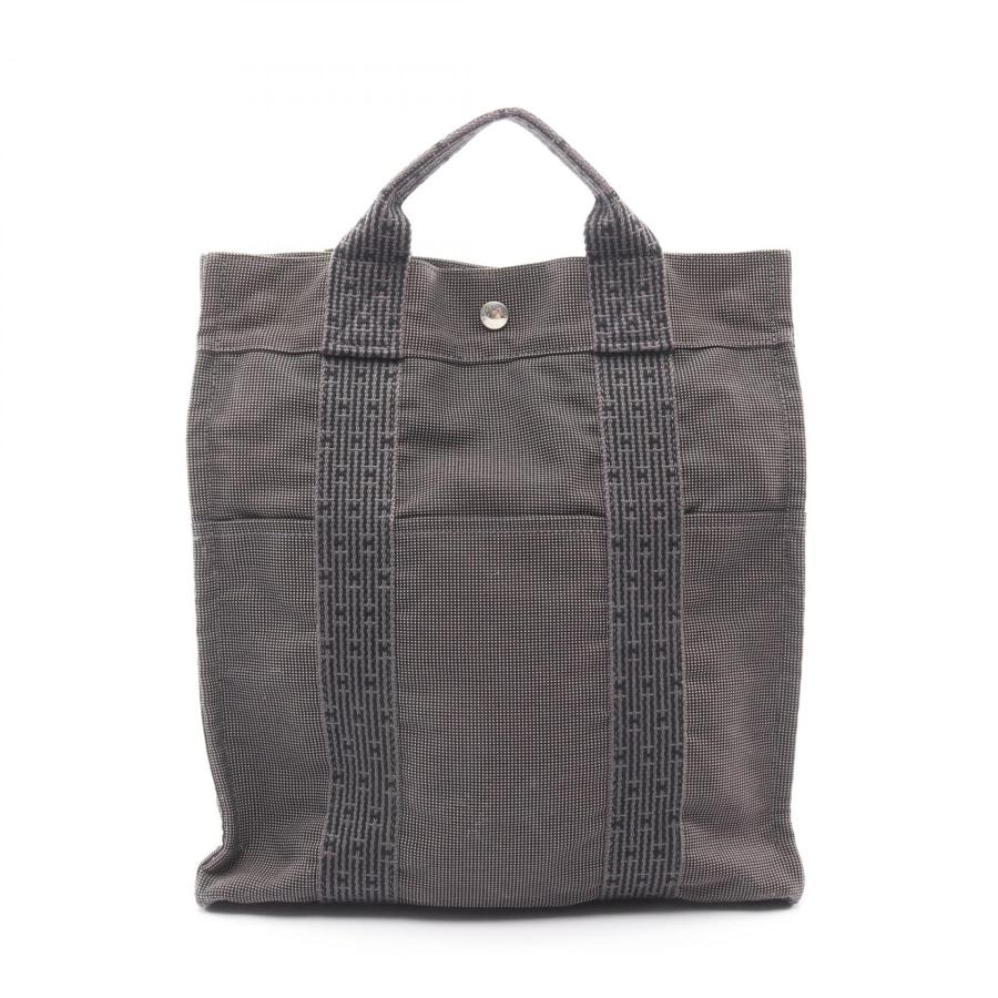 HERMES（エルメス） エールライン アドMM ブランドオフ キャンバス