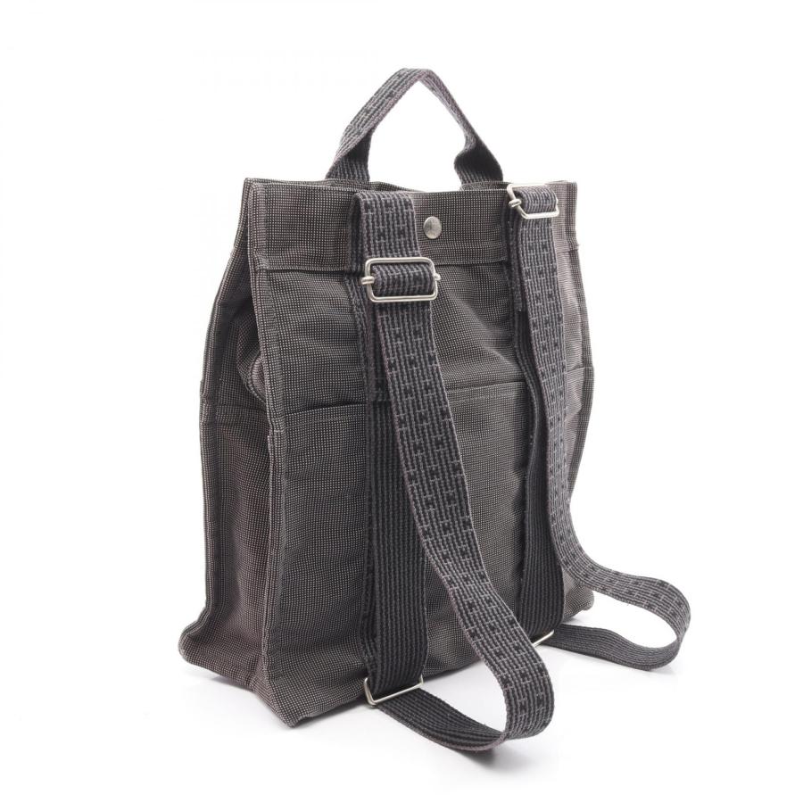 HERMES（エルメス） エールライン アドMM ブランドオフ キャンバス