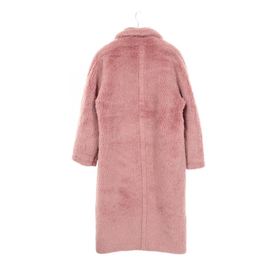 Max Mara（マックスマーラ） ZITTO テディベア ブランドオフ その他
