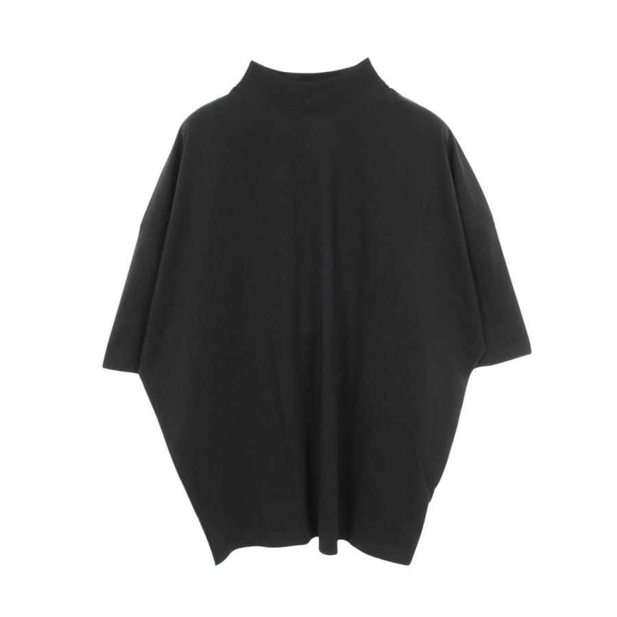 JIL SANDER（ジルサンダー） オーバーサイズ モックネック ブランド