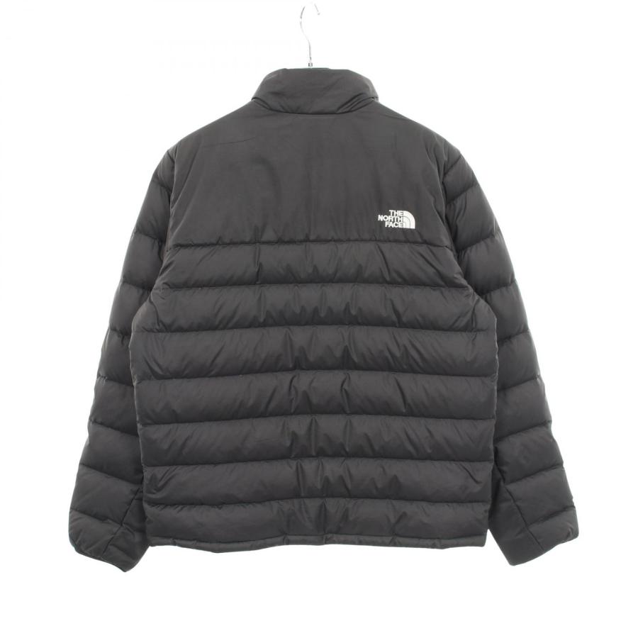 THE NORTH FACE（ザ ノースフェイス） ACONCAGUA 2 JACKET ブランド