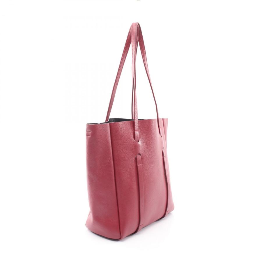 BALENCIAGA（バレンシアガ） エブリデイ トート XS 2WAY ブランドオフ