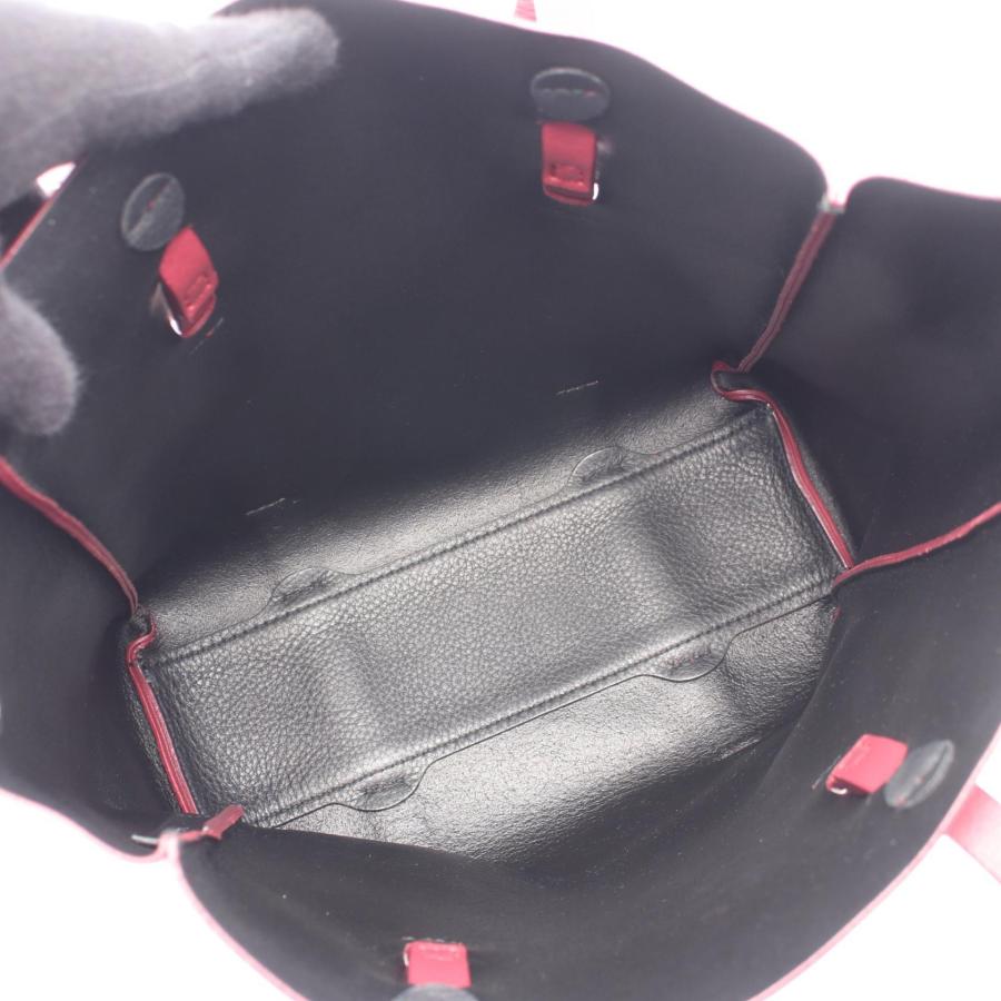 BALENCIAGA（バレンシアガ） エブリデイ トート XS 2WAY ブランドオフ