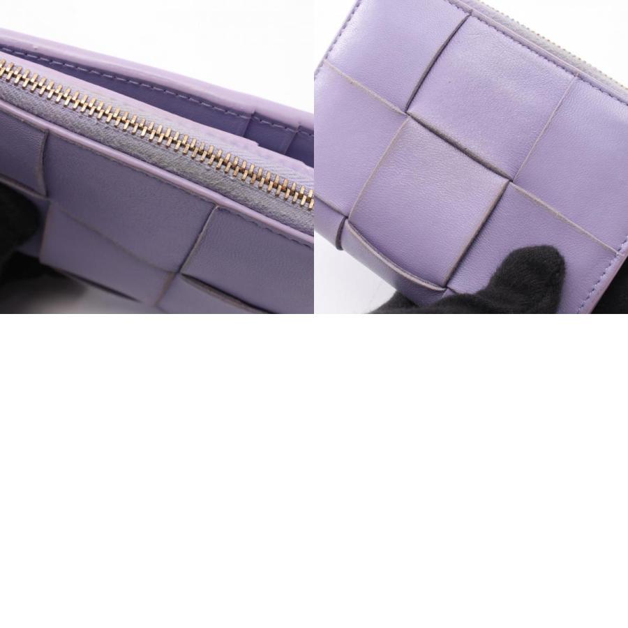 ボッテガヴェネタ スモール カセット マキシイントレチャート ブランド