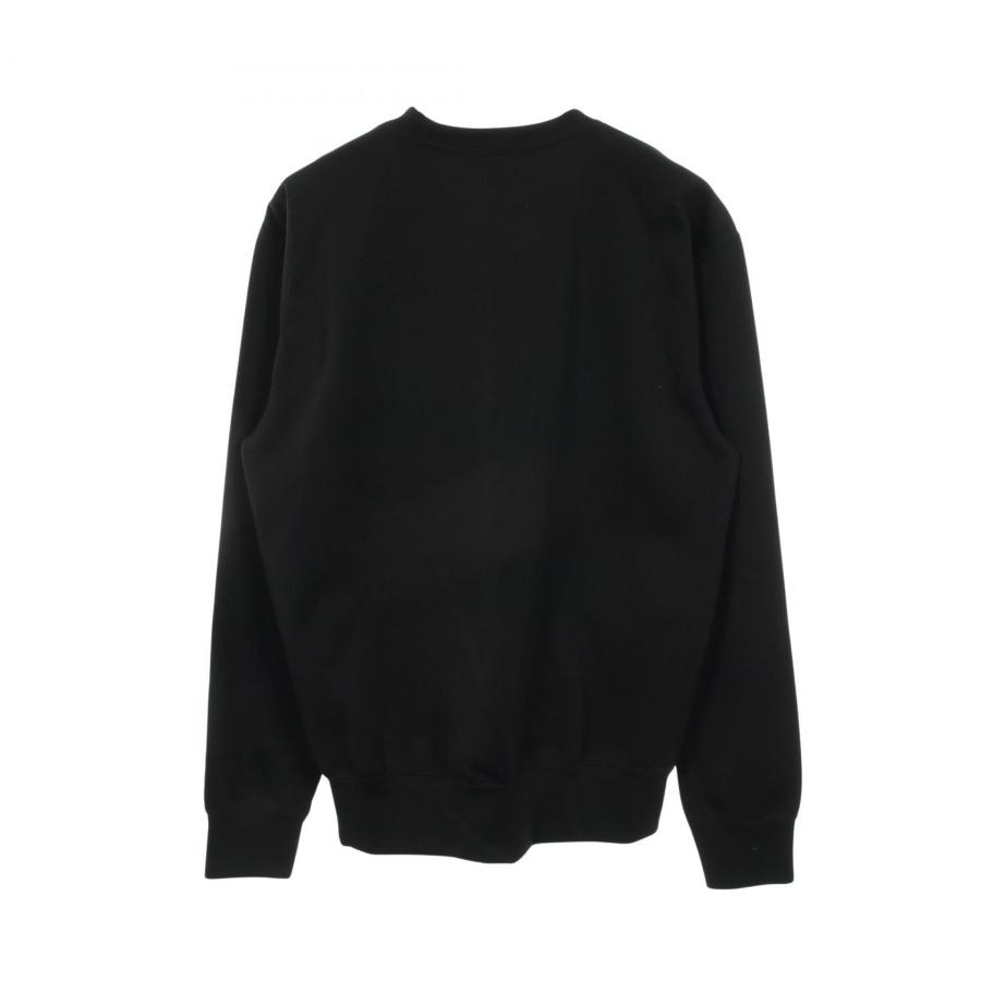 COMME des GARCONS HOMME PLUS 爆買 コムデギャルソンオムプリュス
