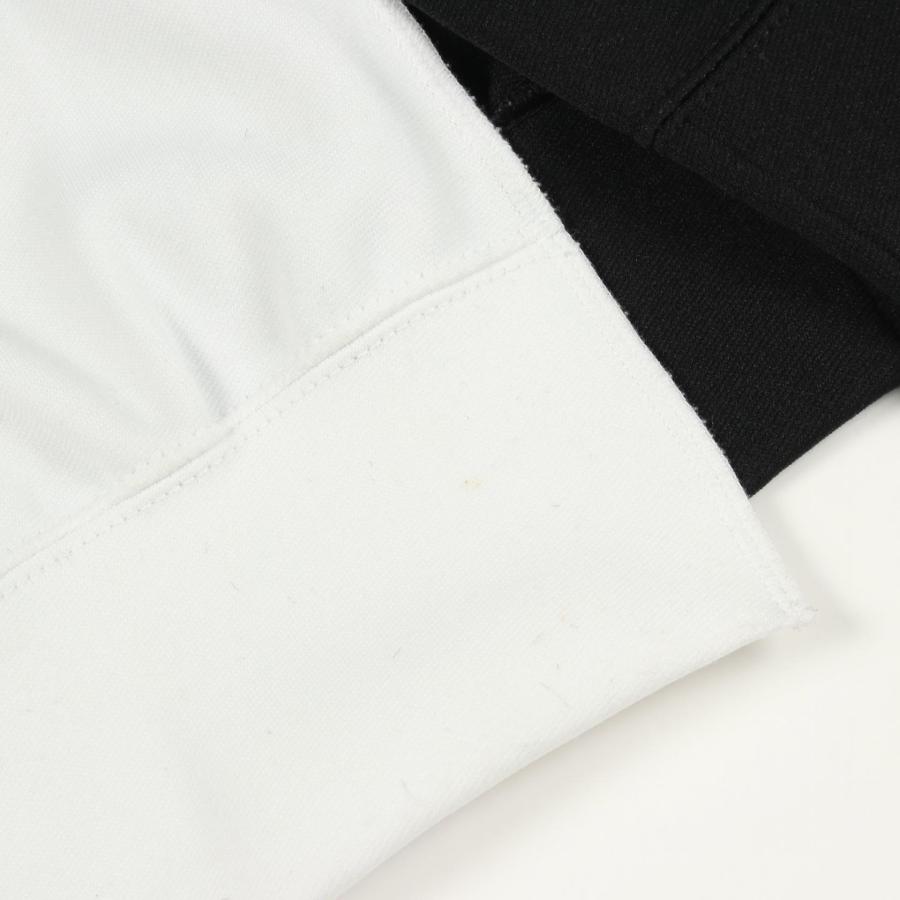COMME des GARCONS HOMME PLUS コムデギャルソンオムプリュス 切替