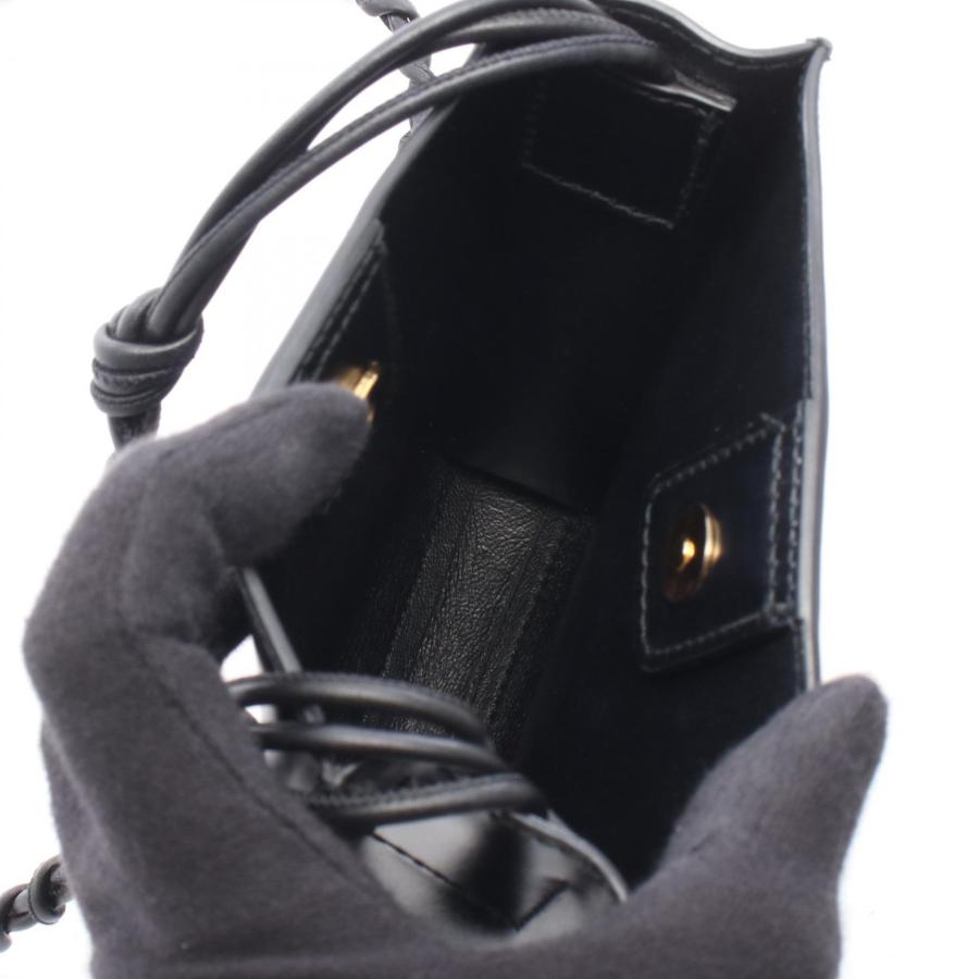 JIL SANDER（ジルサンダー） TANGLE SMALL タングル スモール ブランド
