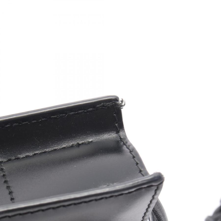 JIL SANDER（ジルサンダー） TANGLE SMALL タングル スモール ブランド