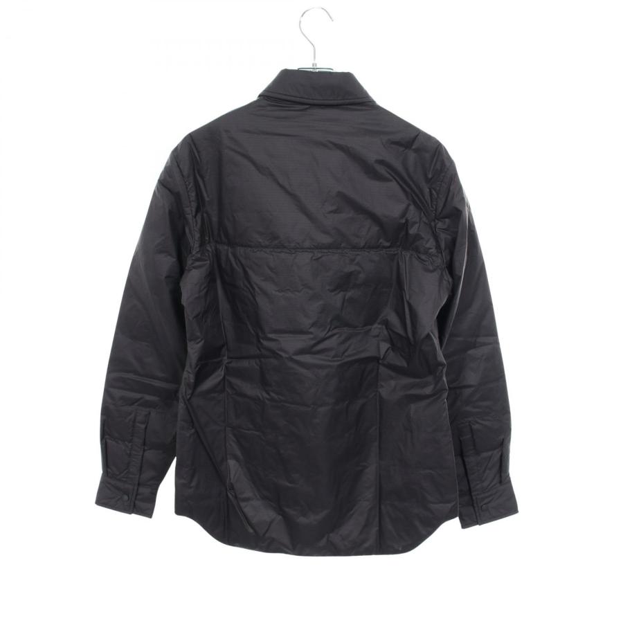 ⚠️売り切り⚠️MONCLER ナイロン ジャケット MONCLER（モンクレール） MONCLER GENIUS 7 FRAGMENT HIROSHI FUJIWARA