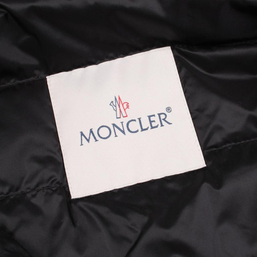 MONCLER 〜期間限定お値下げ価格〜 MONCLER（モンクレール） MONCLER GENIUS 7 FRAGMENT HIROSHI FUJIWARA