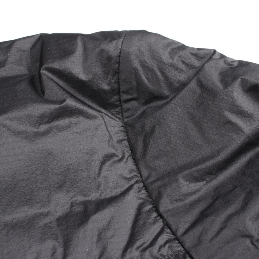MONCLER（モンクレール） MONCLER GENIUS 7 FRAGMENT HIROSHI FUJIWARA