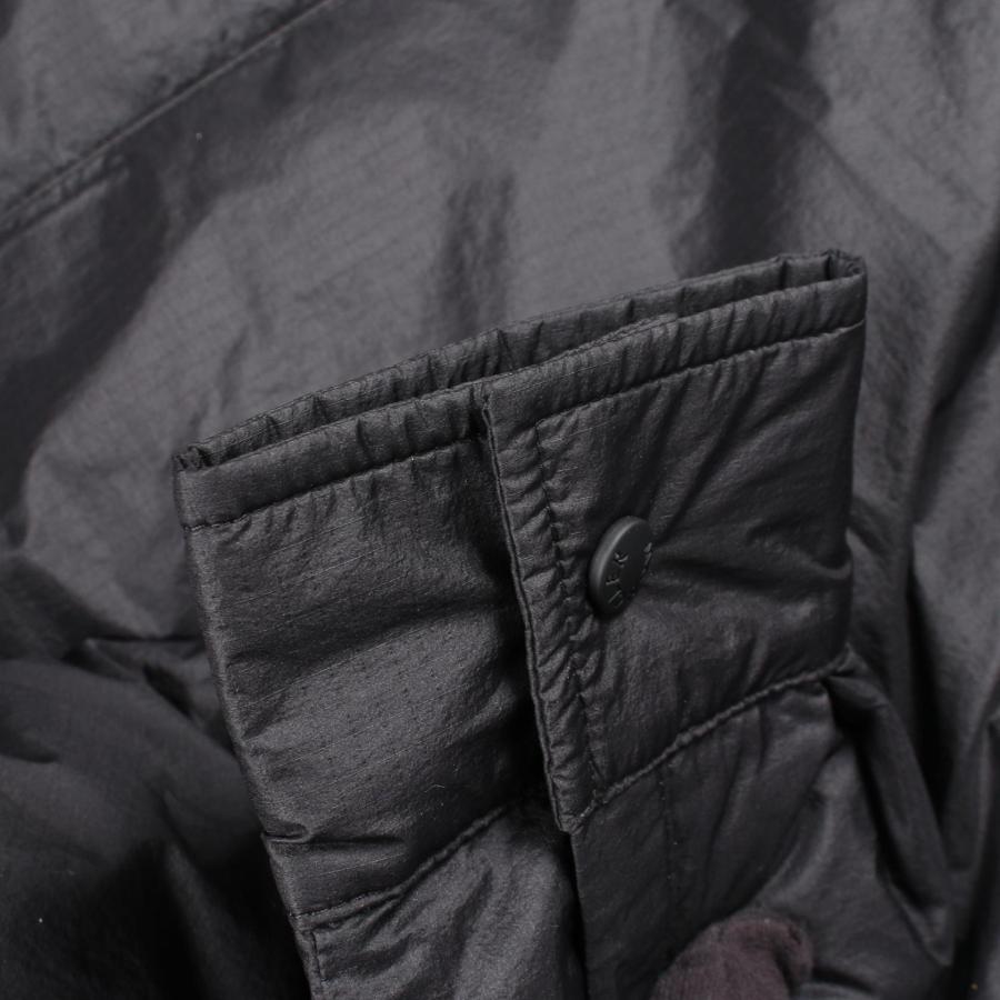 MONCLER（モンクレール） MONCLER GENIUS 7 FRAGMENT HIROSHI FUJIWARA