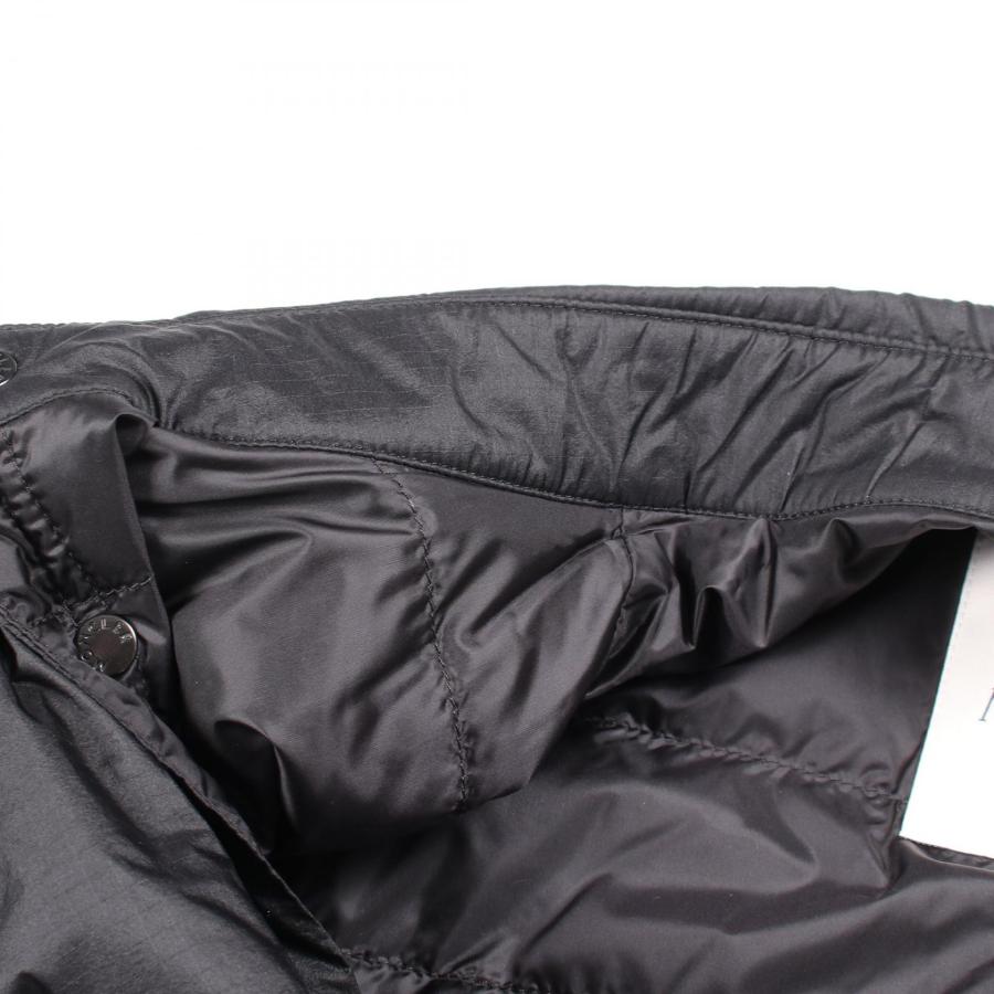 MONCLER（モンクレール） MONCLER GENIUS 7 FRAGMENT HIROSHI FUJIWARA