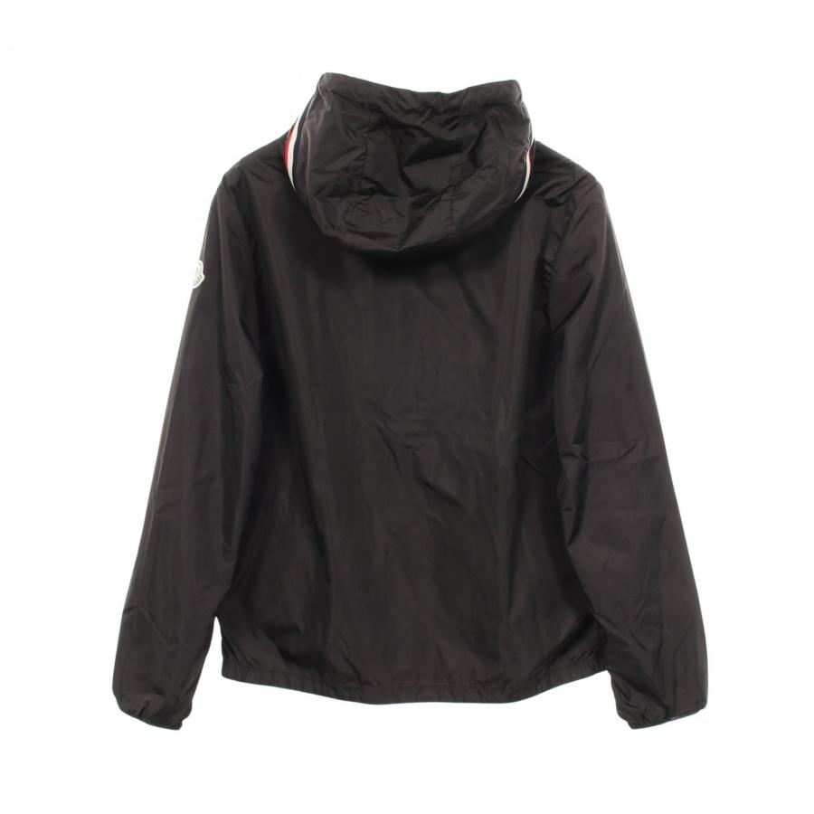 MONCLER（モンクレール） GRIMPEURS フード付き ブランドオフ ナイロン