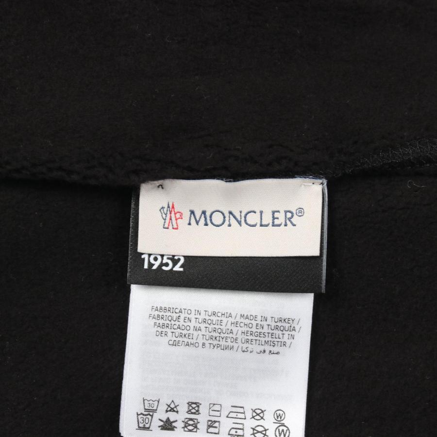 MONCLER（モンクレール） GENIUS 2 MONCLER 1952 ブランドオフ