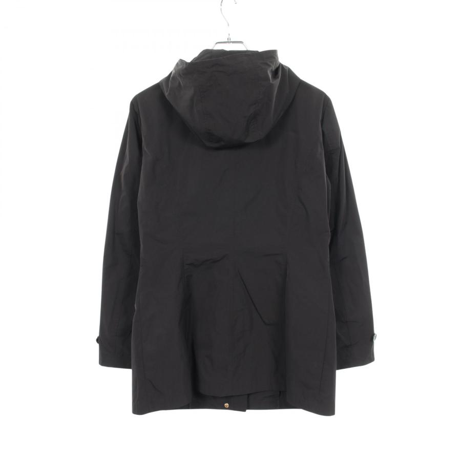 ウールリッチ　フード付きコート　フード、ライナー取り外し可 WOOLRICH（ウールリッチ） フード付き ブランドオフ ナイロン その他