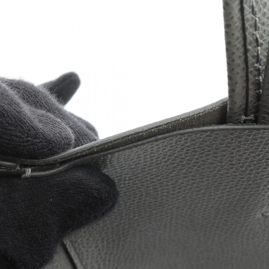 CELINE（セリーヌ） バーティカル スモール カバ 2WAY ブランドオフ