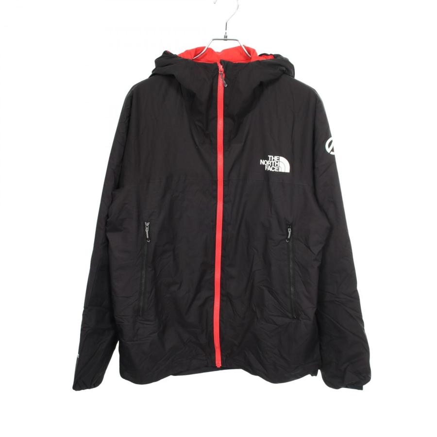 THE NORTH FACE ザ・ノースフェイス その他ジャケット Aglow DW Light Jacket アグロウダブルウォールライト 中綿入り フード付き THE NORTH FACE（ザ ノースフェイス） Aglow DW Light Jacket アグロウ