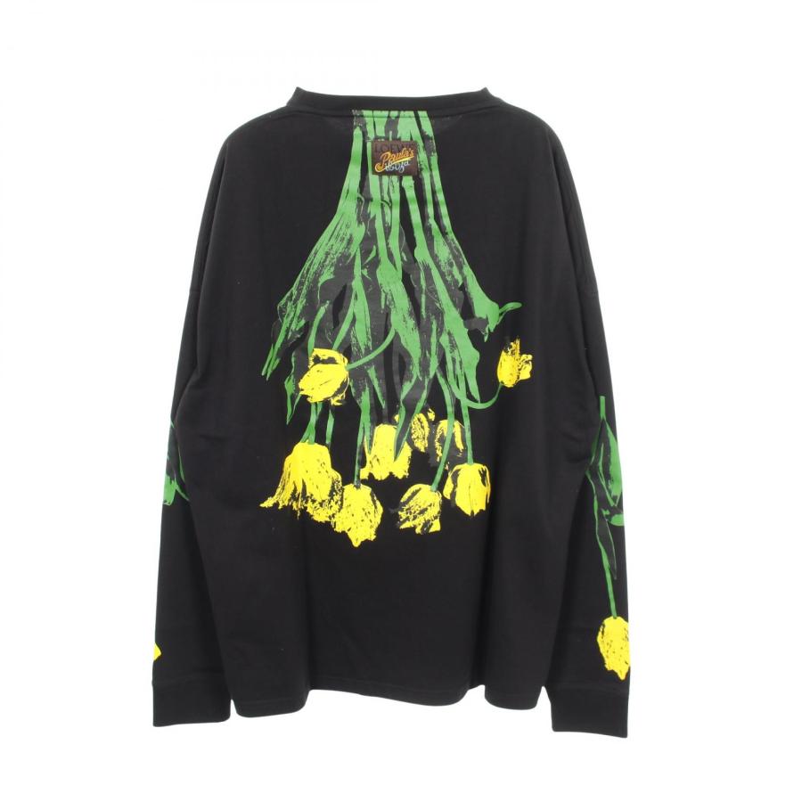 LOEWE（ロエベ） 爆買 PAULA'S IBIZA チューリップ ブランドオフ