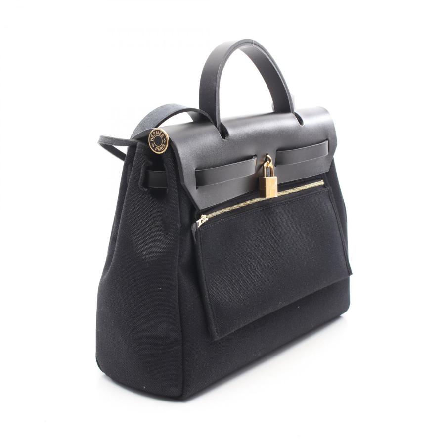 HERMES（エルメス） エールバッグジップPM 2WAY ブランドオフ