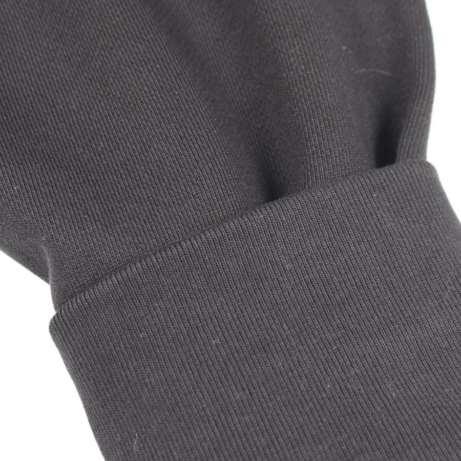 CANADA GOOSE（カナダグース） Huron Hoodie ブランドオフ コットン