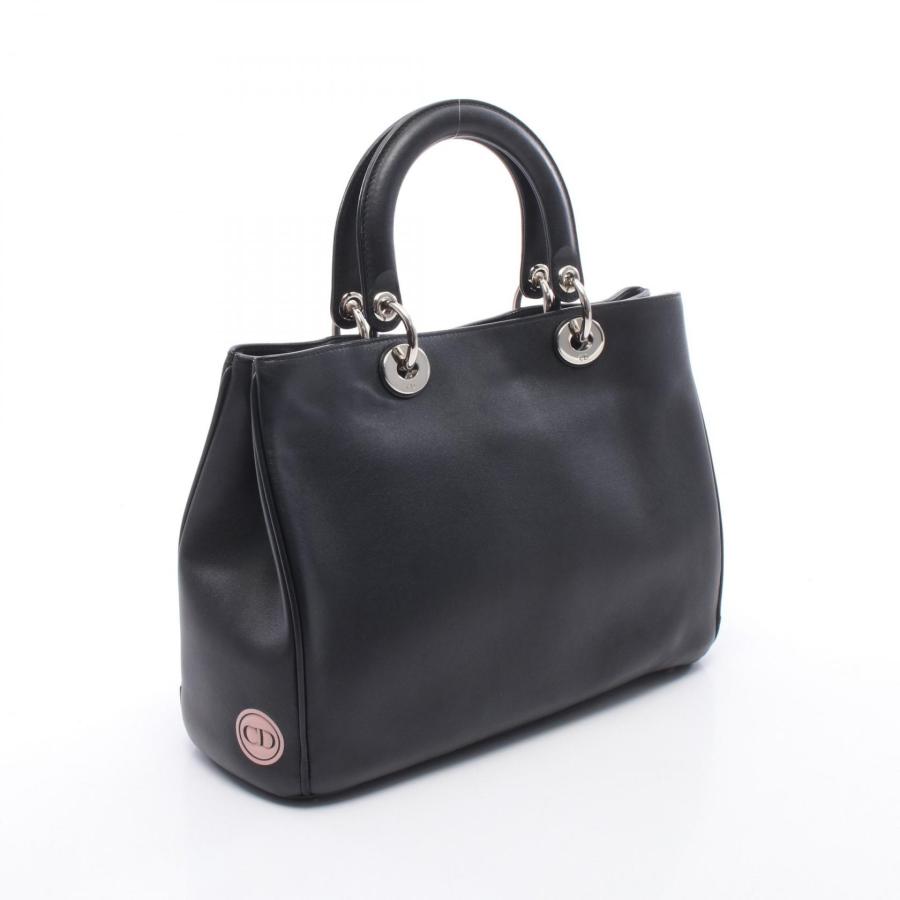 ディオール パラダイス ディオリッシモ ブランドオフ Dior レザー